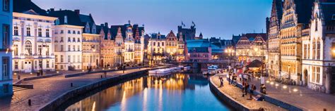 vakantiehuizen gent|Vakantiehuis in Gent huren vanaf € 75